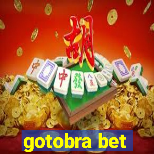 gotobra bet